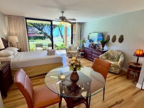 b107-3543 Lower Honoapiilani Rd, Lahaina, HI, 96761 | Card Image