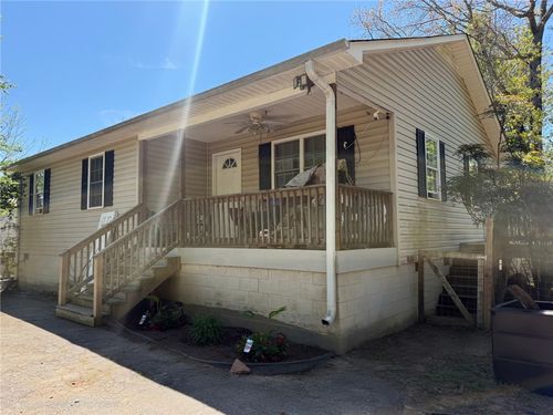 1155 Lake Jemiki Rd, Walhalla, SC, 29691-4218 | Card Image