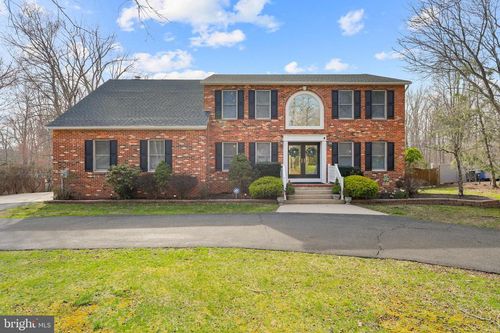 13 Silver Lake Dr, Shamong, NJ, 08088-9303 | Card Image