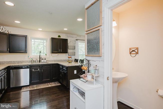 129 Gerard Dr, House other with 5 bedrooms, 3 bathrooms and null parking in GLEN BURNIE MD | Image 10