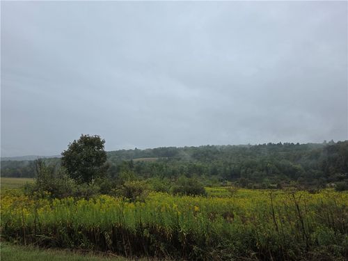 0 Symonds Hill Rd, Addison, NY, 14801 | Card Image