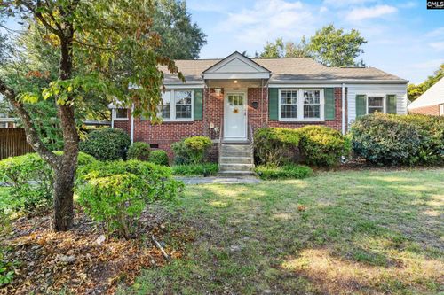 1628 C Ave, West Columbia, SC, 29169-5606 | Card Image