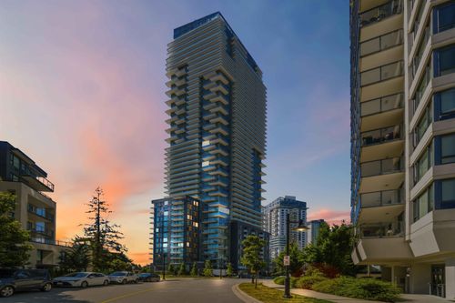 3006-567 Emerson St, Coquitlam, BC, V3J0M8 | Card Image