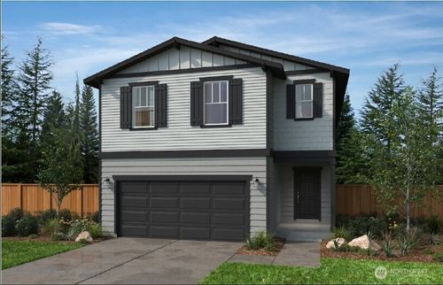 67-822 Buckley, Buckley, WA, 98321 | Card Image