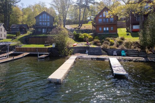 6-141 Hemmsted Lndg, Bomoseen, VT, 05732-9653 | Card Image