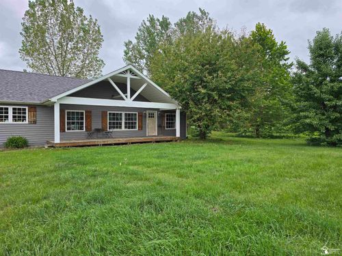 6654 Alcott Road, Summerfield Township, MI, 49270 | Card Image