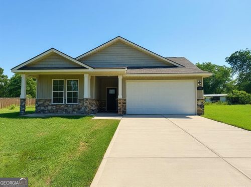 103 Gnome Ct, Perry, GA, 31069-9019 | Card Image