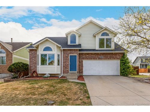 9789 Jellison Way, Broomfield, CO, 80021-4275 | Card Image
