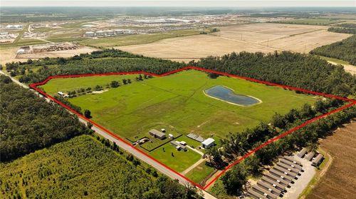 435 Smalling Road, Rayville, LA, 71269 | Card Image