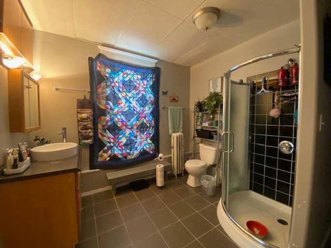 221 Centre St, Home with 0 bedrooms, 0 bathrooms and null parking in Tilley AB | Image 14
