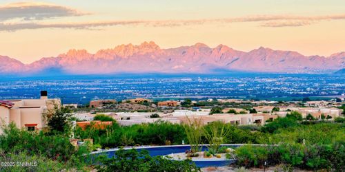 1328 Techo Alto Pl, Las Cruces, NM, 88007-9031 | Card Image