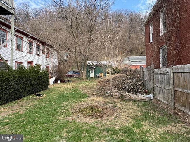 219 W Main St, Home with 0 bedrooms, 0 bathrooms and null parking in Everett PA | Image 17