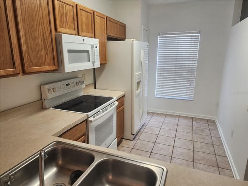 2895 Greenwood Springs Loop, LAKE MARY, FL, 32746-1820 | Card Image