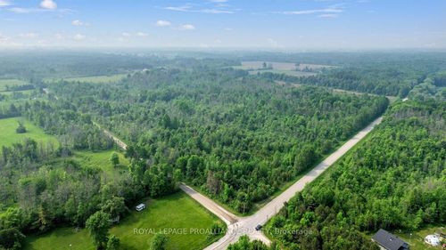 5591 Skakum Rd, Augusta, ON, K0E1T0 | Card Image