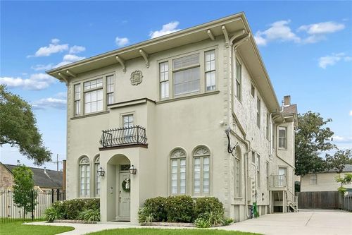 c-1574 Jefferson Ave, New Orleans, LA, 70115-4146 | Card Image
