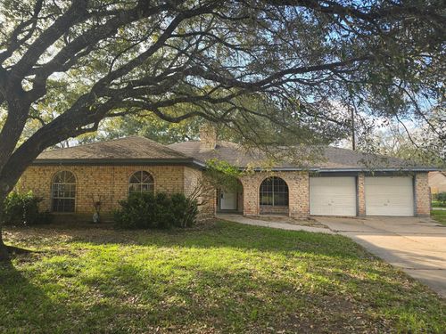 3825 Avenue R, Rosenberg, TX, 77471-4745 | Card Image