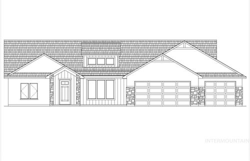 1 Williams Way, Jerome, ID, 83338 | Card Image