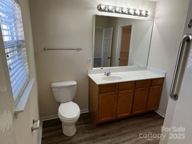 12120 Stratfield Place Cir, Townhouse with 3 bedrooms, 3 bathrooms and null parking in Pineville NC | Image 17