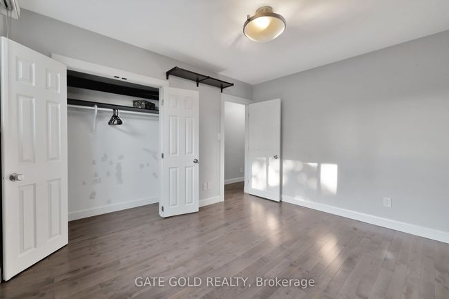 64 Nash Rd S, House other with 6 bedrooms, 2 bathrooms and 3 parking in Hamilton ON | Image 14