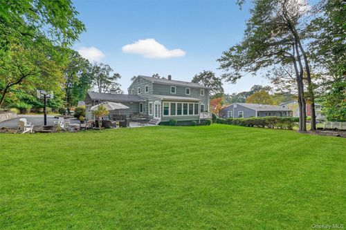 31 Kendall Dr, New City, NY, 10956-6747 | Card Image