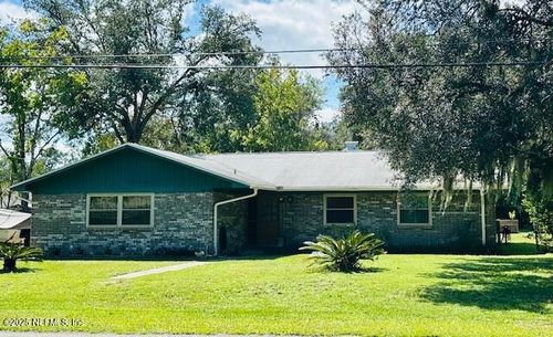 12790 Allport Rd, Jacksonville, FL, 32258-2354 | Card Image