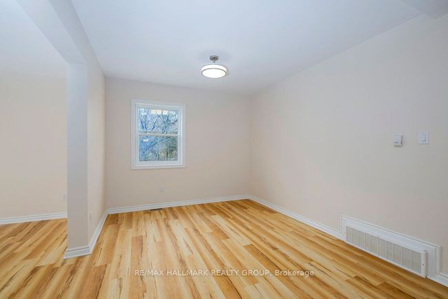 50 Carss St, House other with 3 bedrooms, 2 bathrooms and 2 parking in Arnprior ON | Image 6
