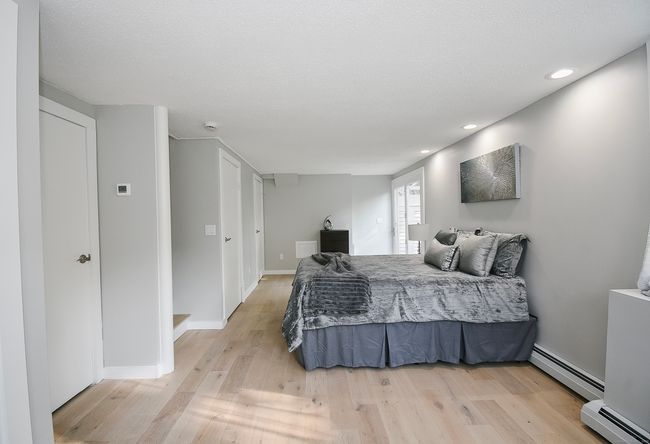 15 Elizabeth Rd, House other with 3 bedrooms, 2 bathrooms and null parking in Canton CT | Image 11