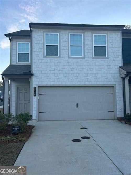 5520 Highland St, Douglasville, GA, 30135-2036 | Card Image