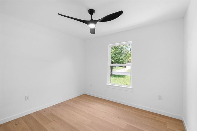 8108 Briarwood Ln, House other with 3 bedrooms, 2 bathrooms and 2 parking in Austin TX | Image 27