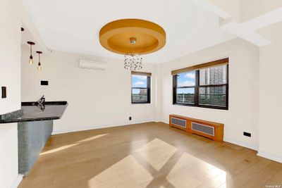 11A - 109-33 71st Road, Condo with 2 bedrooms, 2 bathrooms and null parking in Forest Hills NY | Image 2