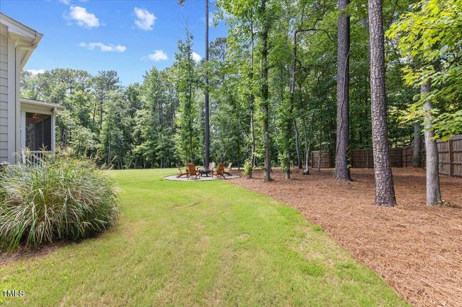 65-8420 Bells Lake Rd | Image 61