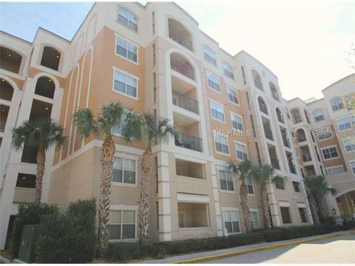 unit-2016-300 E South St, ORLANDO, FL, 32801-3564 | Card Image