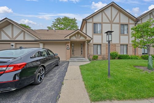 apt-1b-912 Knottingham Dr, Schaumburg, IL, 60193-4868 | Card Image