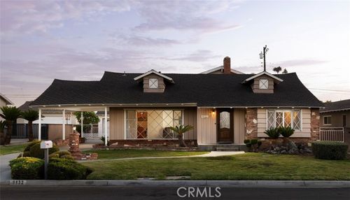  Randall Avenue, La Habra, CA, 90631 | Card Image