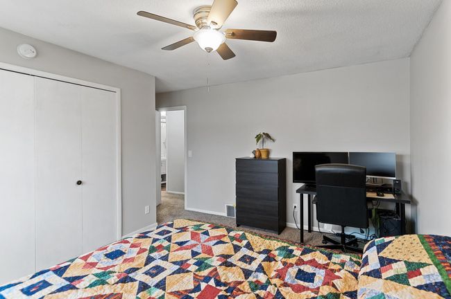 4501 Oregon Ave N, House other with 4 bedrooms, 2 bathrooms and null parking in New Hope MN | Image 12