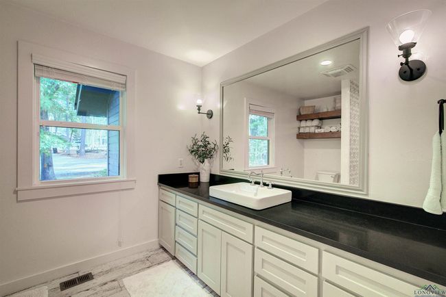 688 Eagle Point Dr E, House other with 6 bedrooms, 6 bathrooms and null parking in Mt Vernon TX | Image 18