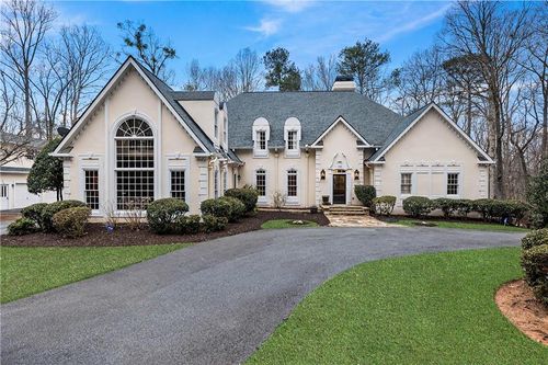 13750 Birmingham Hwy, alpharetta, GA, 30004-3469 | Card Image