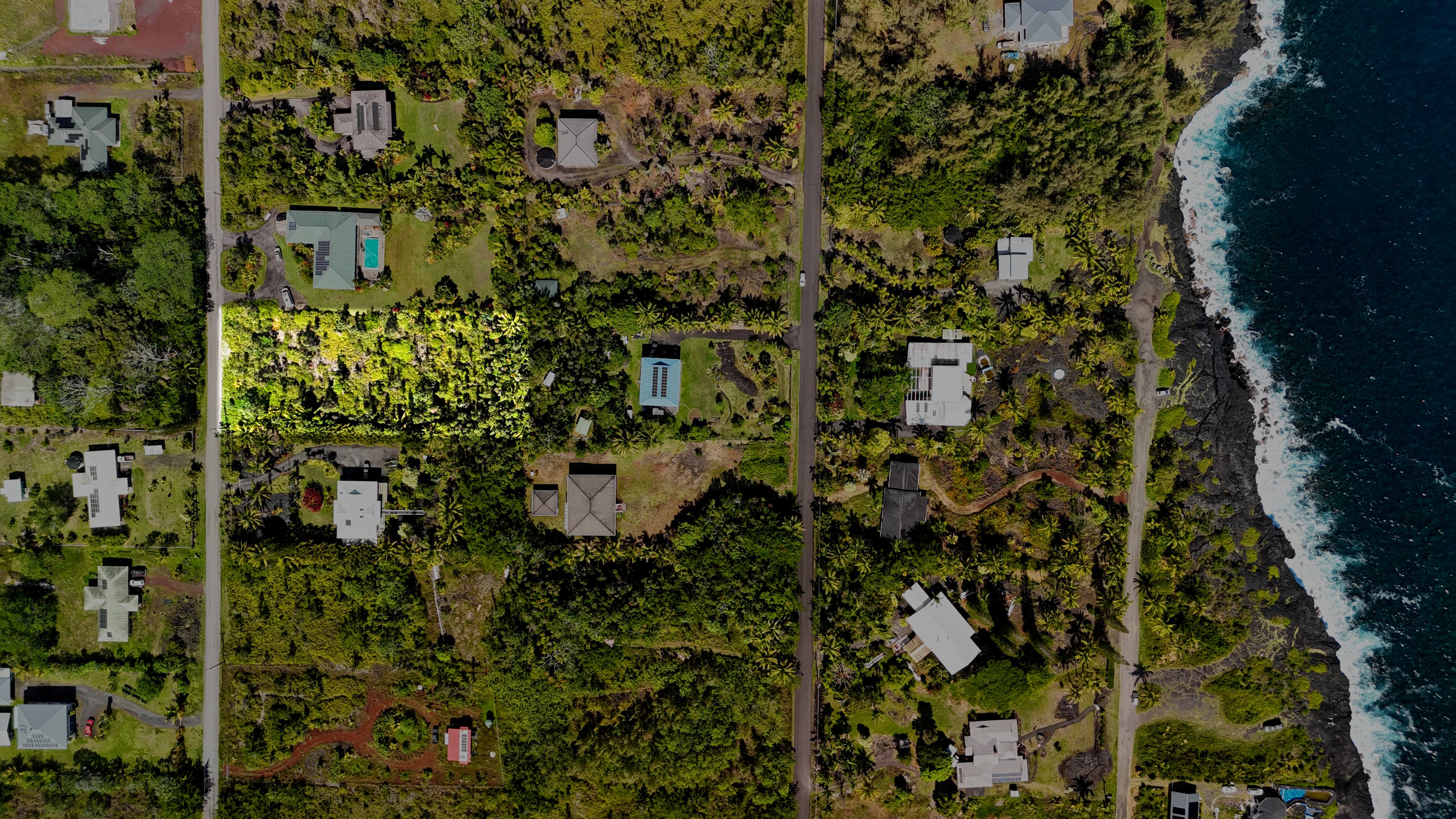 Land in Keaau 5