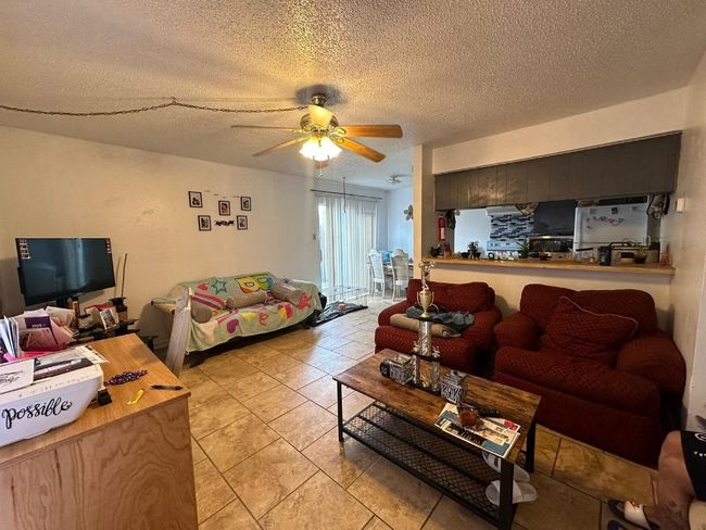 1110 Covey Ln, Home with 0 bedrooms, 0 bathrooms and null parking in Killeen TX | Image 22