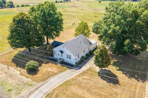 4905 Highway 64 E, Alma, AR, 72921-7904 | Card Image