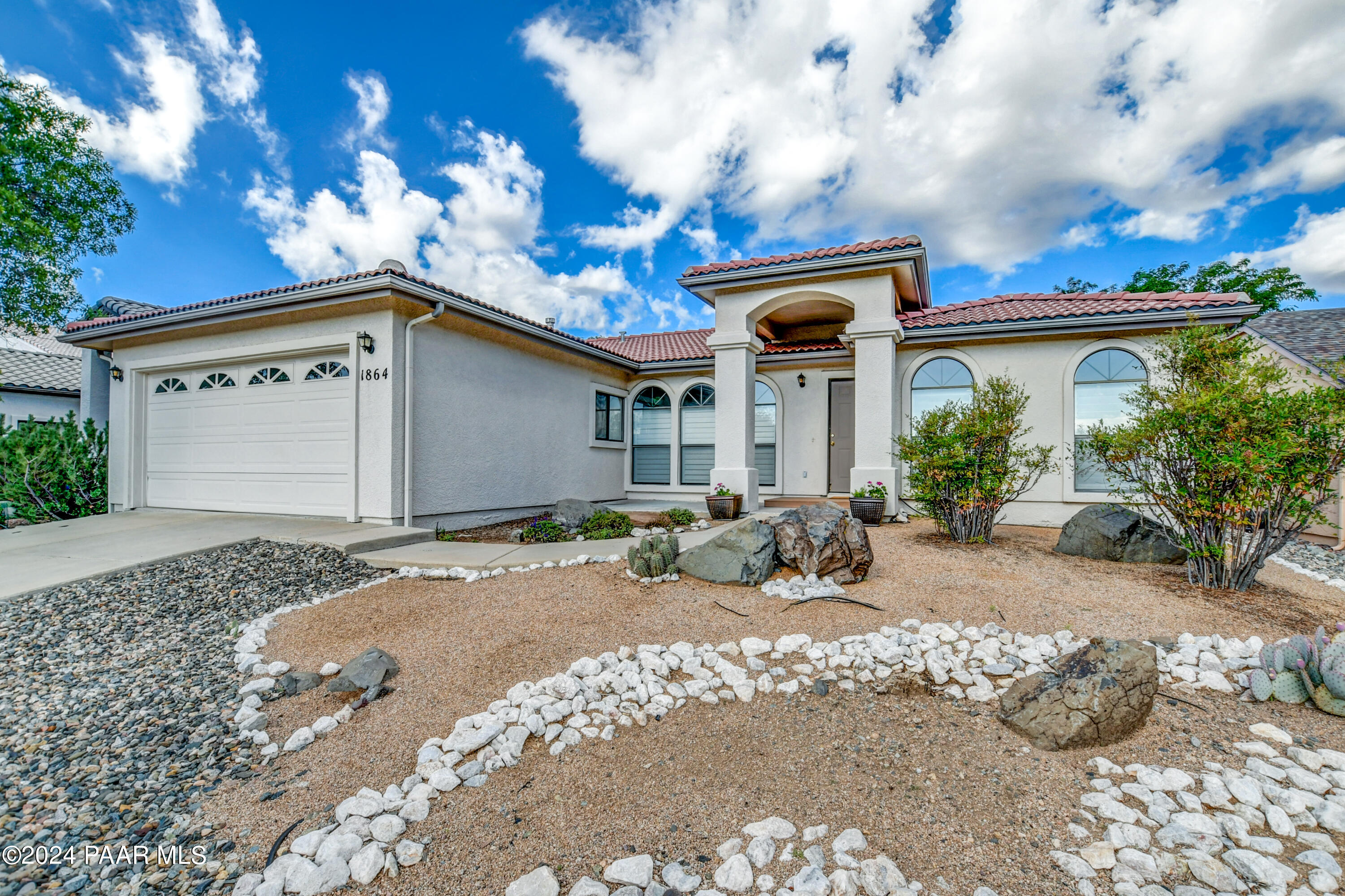 Boardwalk Ave, Prescott, AZ 86301