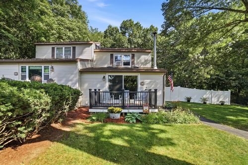 a-31-A Belcourt Rd, Worcester, MA, 01605-2301 | Card Image