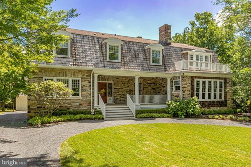 3 Evelyn Pl, Princeton, NJ, 08540-3817 | Card Image