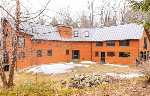 18 Treeline Rd, Thornton, NH, 03285-6897 | Card Image