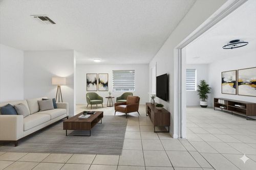 apt-2a-10151 Nw 35th St, Coral Springs, FL, 33065-2884 | Card Image