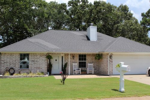 206 Vista Dr, Eustace, TX, 75124-5740 | Card Image