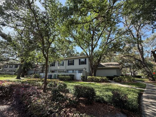 0-6206 Dewdrop Way, TEMPLE TERRACE, FL, 33617-1711 | Card Image