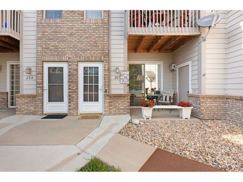 203-5151 29th St, Greeley, CO, 80634-8726 | Card Image