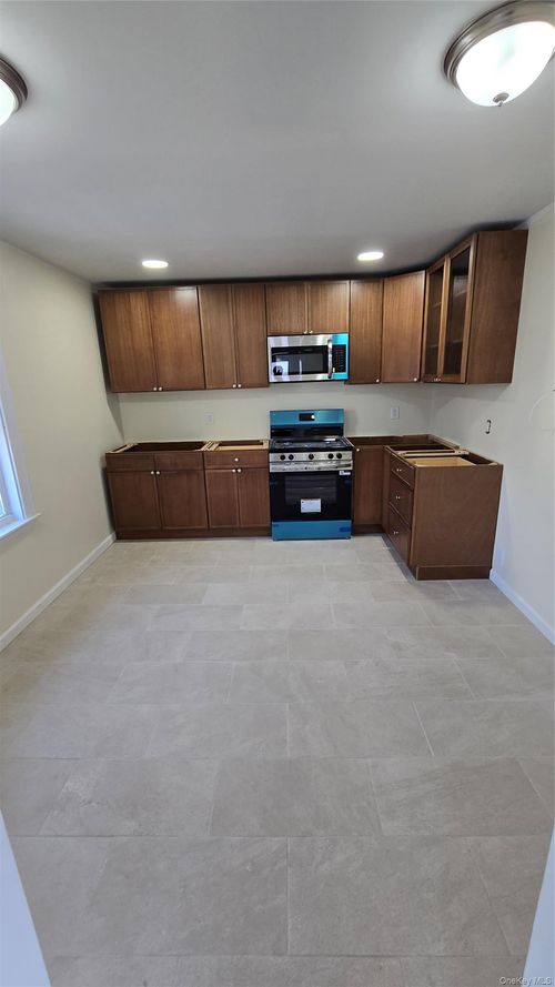 2nd3rd-floor-641 S 5th Avenue, Mount Vernon, NY, 10550 | Card Image
