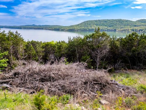 000 Bobcat Ridge Rd., Shell Knob, MO, 65747 | Card Image